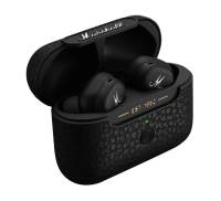 Наушники Marshall Motif ANC Black
