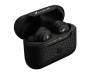 Наушники Marshall Motif ANC Black