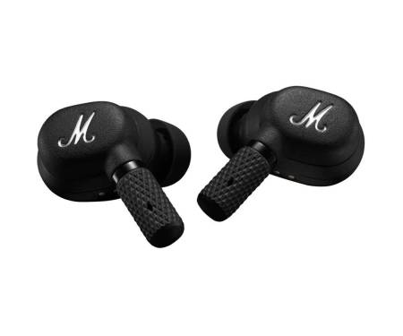 Наушники Marshall Motif ANC Black