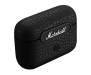 Наушники Marshall Motif ANC Black