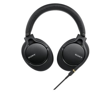 Наушники Sony MDR-1AM2B