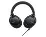 Наушники Sony MDR-1AM2B