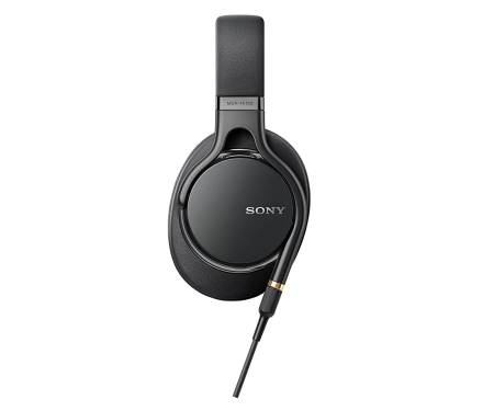 Наушники Sony MDR-1AM2B