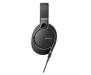 Наушники Sony MDR-1AM2B