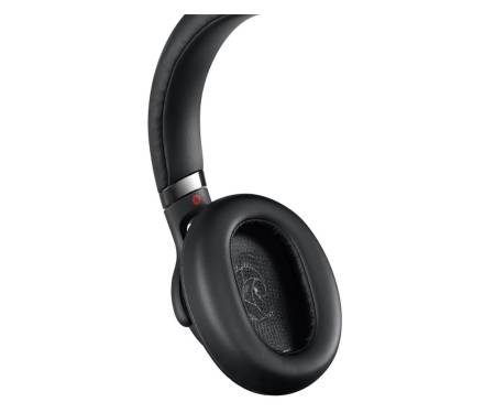 Наушники Sony MDR-1AM2B