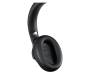 Наушники Sony MDR-1AM2B