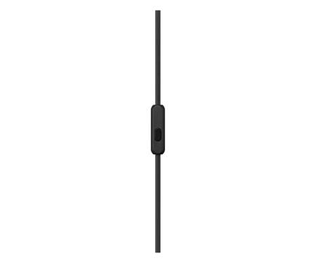 Наушники Sony MDR-1AM2B