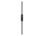 Наушники Sony MDR-1AM2B