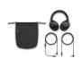 Наушники Sony MDR-1AM2B