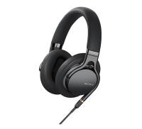 Наушники Sony MDR-1AM2B