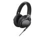 Наушники Sony MDR-1AM2B