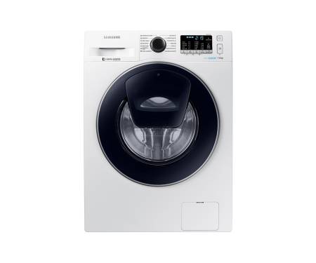 Samsung WW70K5210UW