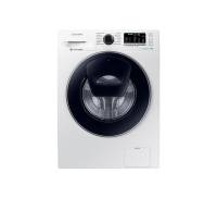 Samsung WW70K5210UW