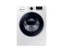 Samsung WW70K5210UW