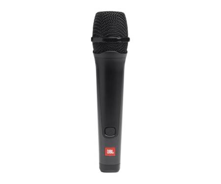 Микрофон JBL PBM100 Black (PBM100BLK)