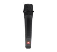 Микрофон JBL PBM100 Black (PBM100BLK)