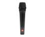 Микрофон JBL PBM100 Black (PBM100BLK)