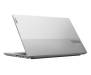 Ноутбук Lenovo ThinkBook 15 G2 ARE (20VG0065US) 4