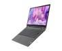 Ноутбук Lenovo IdeaPad Flex 5 14ARE05 (81X20001US)