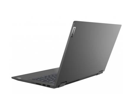 Ноутбук Lenovo IdeaPad Flex 5 14ARE05 (81X20001US)