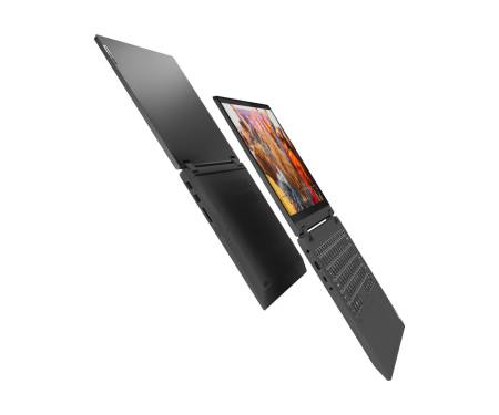 Ноутбук Lenovo IdeaPad Flex 5 14ARE05 (81X20001US)