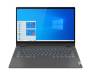 Ноутбук Lenovo IdeaPad Flex 5 14ARE05 (81X20001US)