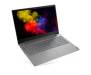 Ноутбук Lenovo ThinkBook 15p (20V30031US)