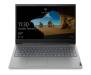 Ноутбук Lenovo ThinkBook 15p (20V30031US)