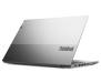 Ноутбук Lenovo ThinkBook 15p (20V30031US)