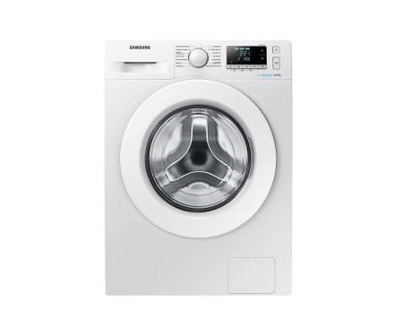 Samsung WW80J5346MW