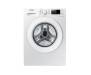 Samsung WW80J5346MW