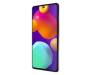 Смартфон Samsung Galaxy M62 SM-M625F 8/256GB Black (SM-M625F)