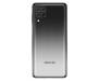 Смартфон Samsung Galaxy M62 SM-M625F 8/256GB Black (SM-M625F)
