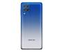 Смартфон Samsung Galaxy M62 SM-M625F 8/256GB Blue (SM-M625F)