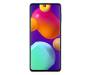 Смартфон Samsung Galaxy M62 SM-M625F 8/256GB Blue (SM-M625F)
