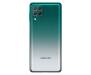 Смартфон Samsung Galaxy M62 SM-M625F 8/256GB Green (SM-M625F)