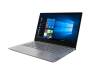 Ноутбук Lenovo ThinkBook 14 Gen 2 (20VF004GUS)