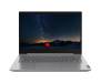 Ноутбук Lenovo ThinkBook 14 Gen 2 (20VF004GUS)