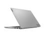 Ноутбук Lenovo ThinkBook 14 Gen 2 (20VF004GUS)