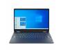 Ноутбук Lenovo Yoga 6 13ARE05 (82FN0000US) 1