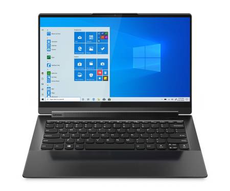 Ноутбук Lenovo Yoga 9 14ITL5 (82BG0001US) 1