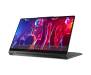 Ноутбук Lenovo Yoga 9 14ITL5 (82BG0001US) 5