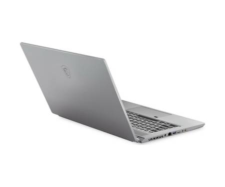 Ноутбук MSI Creator 17 A10SFS (A10SFS-254) 4