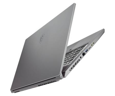 Ноутбук MSI Creator 17 A10SFS (A10SFS-254) 3