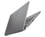 Ноутбук MSI Creator 17 A10SFS (A10SFS-254) 3