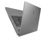 Ноутбук MSI Creator 17 A10SFS (A10SFS-254) 2