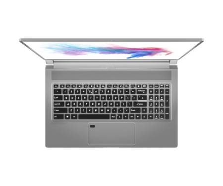 Ноутбук MSI Creator 17 A10SFS (A10SFS-254) 6
