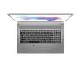 Ноутбук MSI Creator 17 A10SFS (A10SFS-254) 6