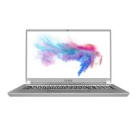 MSI 250147