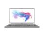 Ноутбук MSI Creator 17 A10SFS (A10SFS-254) 1